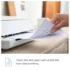 Impressora multifunções sem fios a cores HP ENVY 6010e, Instant Ink; copiadora, digitalizador