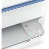 Impressora multifunções sem fios a cores HP ENVY 6010e, Instant Ink; copiadora, digitalizador