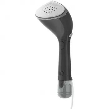 Ferro de engomar a vapor vertical Philips Série 7000 STH7040/80 ferro de engomar a vapor de mão 0,32 L 1500 W
