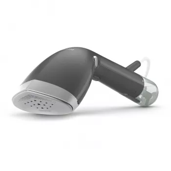Ferro de engomar a vapor vertical Philips Série 7000 STH7040/80 ferro de engomar a vapor de mão 0,32 L 1500 W
