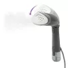 Ferro de engomar a vapor vertical Philips Série 7000 STH7040/80 ferro de engomar a vapor de mão 0,32 L 1500 W