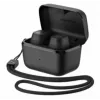 Auscultadores Sennheiser CX200TW1 Sport