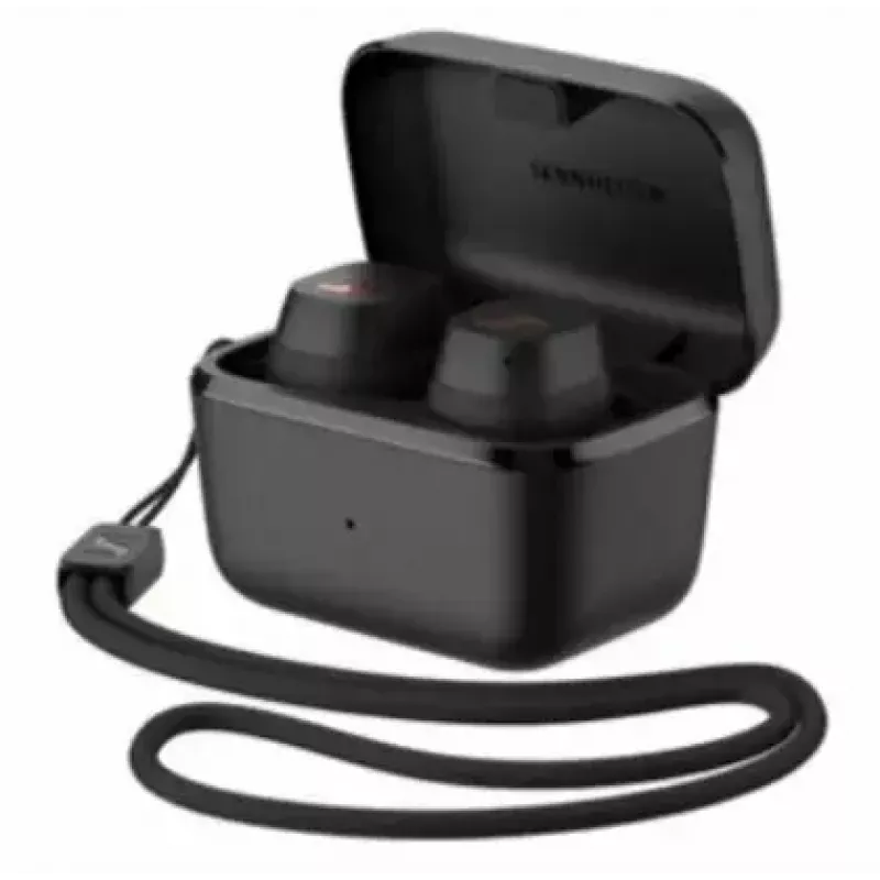 Auscultadores Sennheiser CX200TW1 Sport