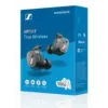 Auscultadores Sennheiser CX200TW1 Sport