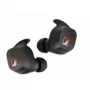 Auscultadores Sennheiser CX200TW1 Sport