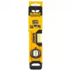 Nível de torpedo DeWALT DWHT0-43003 0,25 m preto amarelo