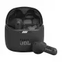 Headset JBL Tune Flex True Wireless Stereo (TWS) intra-auricular chamadas/música Bluetooth preto