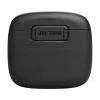 Headset JBL Tune Flex True Wireless Stereo (TWS) intra-auricular chamadas/música Bluetooth preto