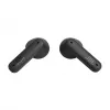 Headset JBL Tune Flex True Wireless Stereo (TWS) intra-auricular chamadas/música Bluetooth preto