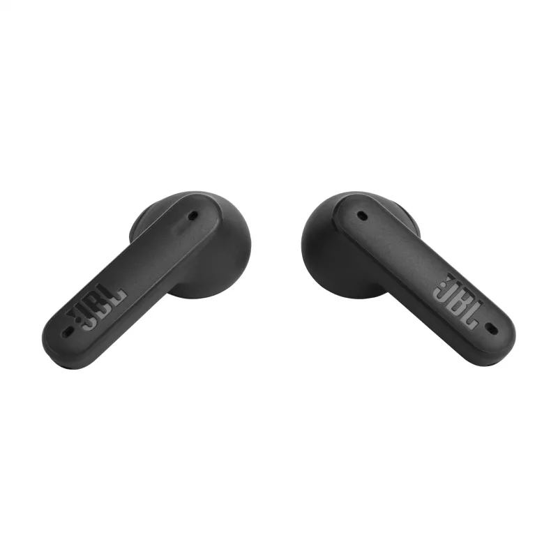 Headset JBL Tune Flex True Wireless Stereo (TWS) intra-auricular chamadas/música Bluetooth preto
