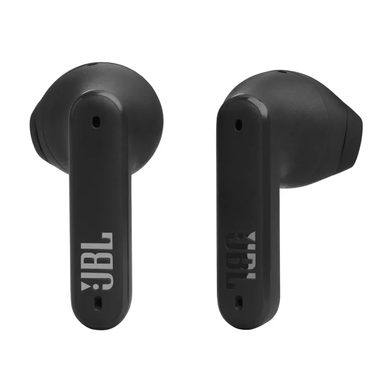 Headset JBL Tune Flex True Wireless Stereo (TWS) intra-auricular chamadas/música Bluetooth preto