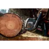 Metabo MS 36-18 LTX BL 40 Motosserra a bateria