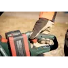 Metabo MS 36-18 LTX BL 40 Motosserra a bateria