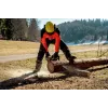 Metabo MS 36-18 LTX BL 40 Motosserra a bateria