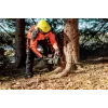 Metabo MS 36-18 LTX BL 40 Motosserra a bateria