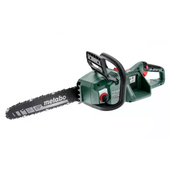Serra Metabo MS 36-18 LTX BL 40