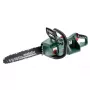 Metabo MS 36-18 LTX BL 40 Motosserra a bateria
