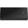 Injetor PoE++ Trendnet TPE-319GI 10G 10 Gigabit Ethernet preto