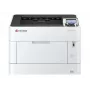 Impressora KYOCERA PA6000x laser branca