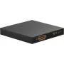 Splitter HDMI Goobay 2x HDMI 3840x2160 65 mm