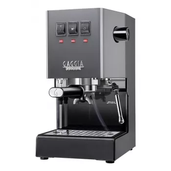 Máquina de café expresso manual Gaggia E24 2,1 l