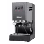 Máquina de café expresso manual Gaggia E24 2,1 l