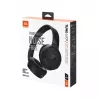 Headset JBL Tune 670 NC com fios e sem fios arco de cabeça chamadas/música USB Type-C Bluetooth preto