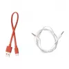 Headset JBL Tune 670 NC com fios e sem fios arco de cabeça chamadas/música USB Type-C Bluetooth branco