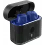 Auscultadores HyperX Cirro Buds Pro True Wireless BLU
