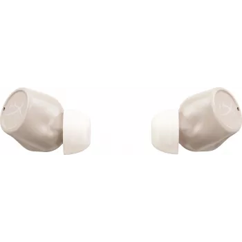 Auscultadores HyperX Cirro Buds Pro True Wireless TAN