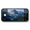 Smartphone Apple iPhone 15 6,1 polegadas 128GB preto