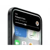 Smartphone Apple iPhone 15 6,1 polegadas 128GB azul