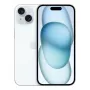 Smartphone Apple iPhone 15 6,1 polegadas 128GB azul