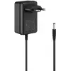 Goobay 64975 carregador para dispositivos móveis, para interior, AC, preto
