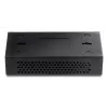 TRENDnet TPE-219GI 2.5G PoE++ Injetor, 90 W
