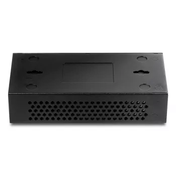 TRENDnet TPE-219GI 2.5G PoE++ Injetor, 90 W