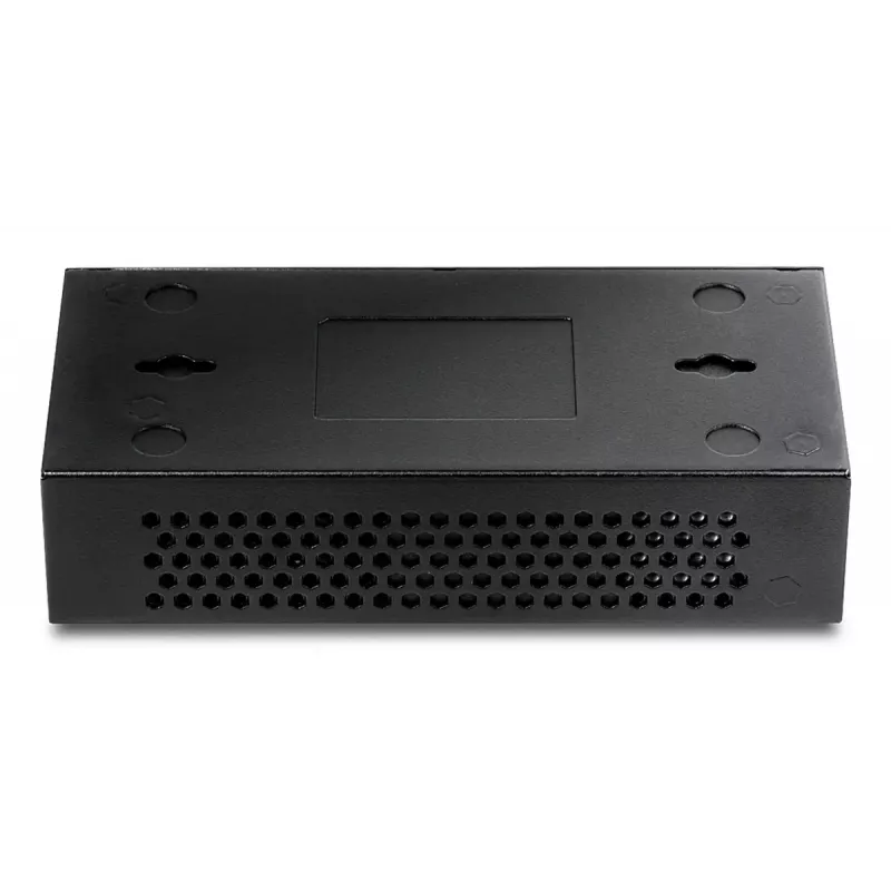 TRENDnet TPE-219GI 2.5G PoE++ Injetor, 90 W