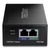 TRENDnet TPE-219GI 2.5G PoE++ Injetor, 90 W