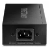 TRENDnet TPE-219GI 2.5G PoE++ Injetor, 90 W