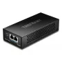 TRENDnet TPE-219GI 2.5G PoE++ Injetor, 90 W