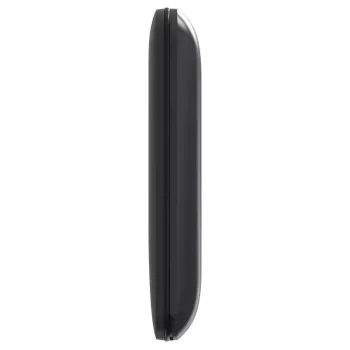 Router móvel Strong 4GMIFI150 2,4 GHz Wi-Fi 4