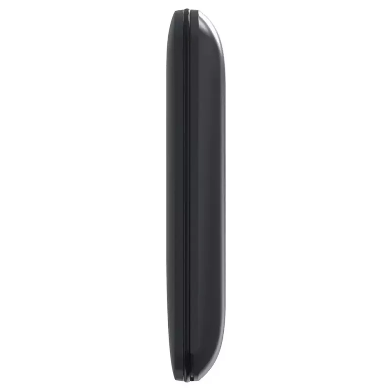 Router móvel Strong 4GMIFI150 2,4 GHz Wi-Fi 4