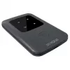 Router móvel Strong 4GMIFI150 2,4 GHz Wi-Fi 4