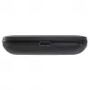 Router móvel Strong 4GMIFI150 2,4 GHz Wi-Fi 4