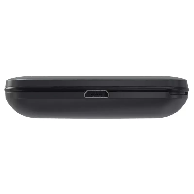 Router móvel Strong 4GMIFI150 2,4 GHz Wi-Fi 4
