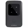Router móvel Strong 4GMIFI150 2,4 GHz Wi-Fi 4