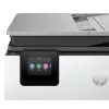 Impressora multifunções sem fios a cores HP OfficeJet Pro 8134e, Instant Ink; impressão frente e verso