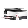 Impressora multifunções sem fios a cores HP OfficeJet Pro 8134e, Instant Ink; impressão frente e verso