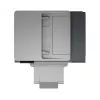 Impressora multifunções sem fios a cores HP OfficeJet Pro 8134e, Instant Ink; impressão frente e verso