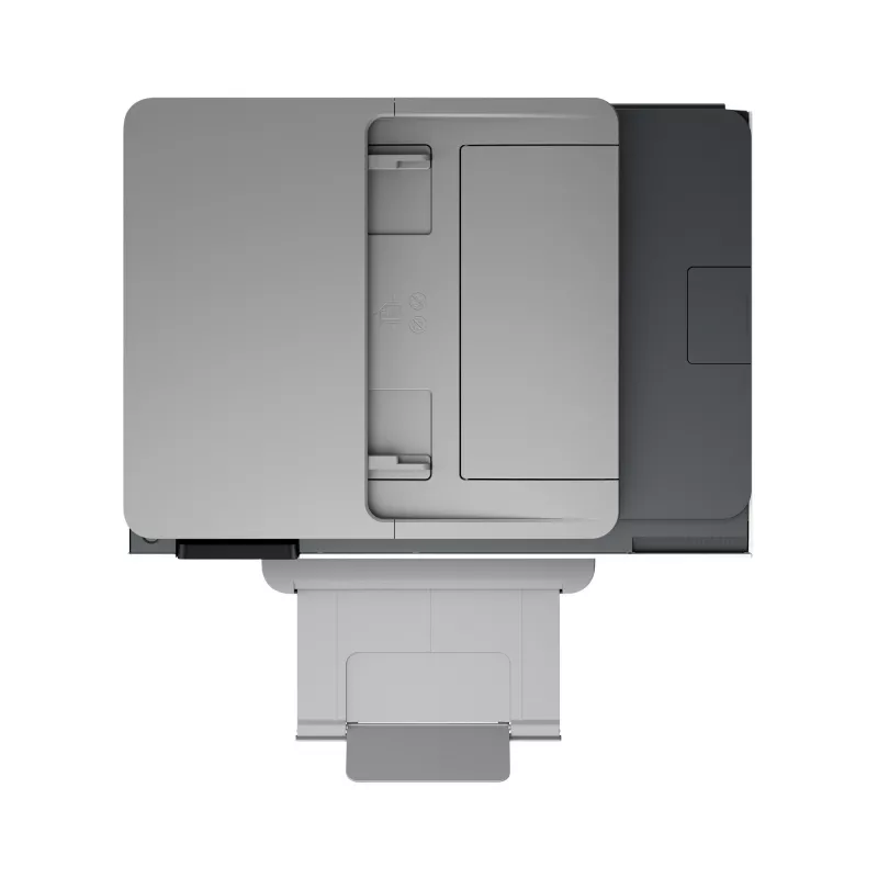 Impressora multifunções sem fios a cores HP OfficeJet Pro 8134e, Instant Ink; impressão frente e verso